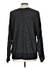 Buffalo by David Bitton Metallic Gray Pullover Sweater Size L - photo 2