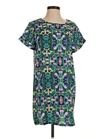 Minkpink Casual Dress (view 1)