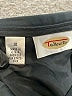 Talbots Solid Black Dress Pants Size 10 - photo 7