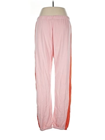 Wildfox Track Pants (view 2)