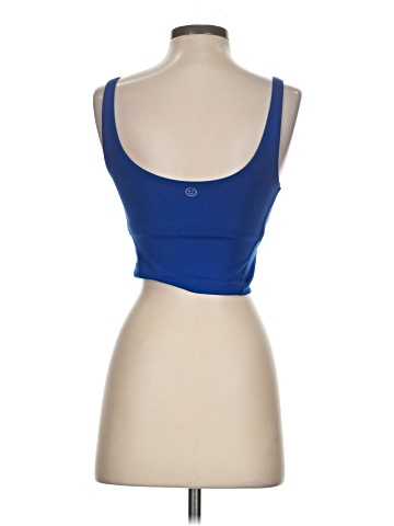 Gilly Hicks Sports Bra (view 2)