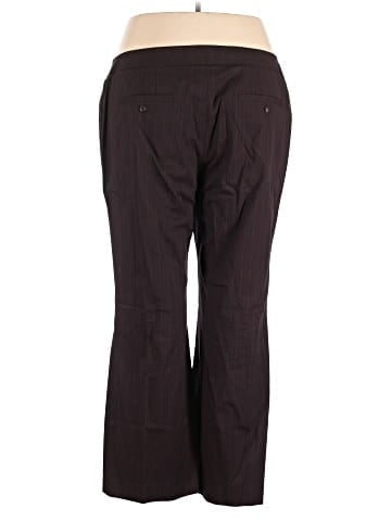 Semantiks Dress Pants (view 2)