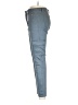 Level 99 Blue Cargo Pants Size 32 waist - photo 5