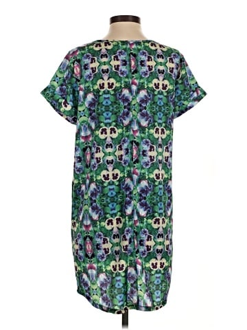 Minkpink Casual Dress (view 2)