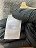 Lands' End 100% Cotton Tan Turtleneck Sweater Size 1X - photo 8