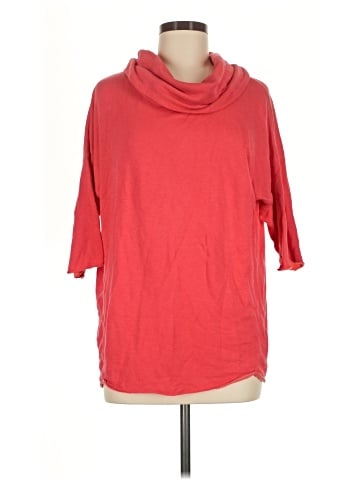 Gap Sweatshirt (view 1)