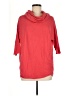 Gap Red Sweatshirt Size M - photo 1