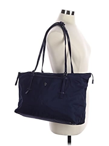 Unbranded Tote (view 2)