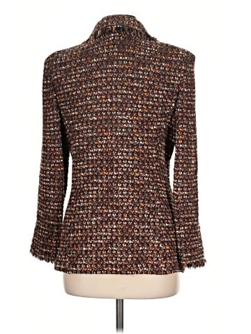 St. John Blazer (view 2)