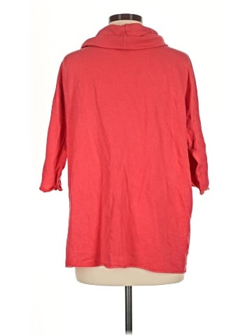 Gap Sweatshirt (view 2)
