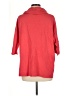 Gap Red Sweatshirt Size M - photo 2