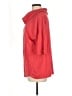 Gap Red Sweatshirt Size M - photo 5