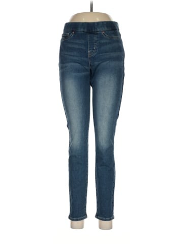 Levi Strauss Signature Jeans (view 1)