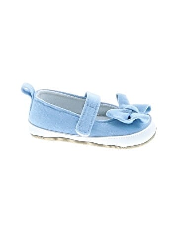 Carter's Booties (view 1)