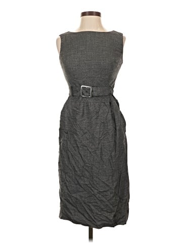 Banana Republic Factory Store Cocktail Dress (view 1)