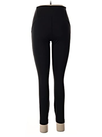 Lululemon Athletica Active Pants (view 2)