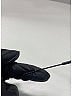 Ray-Ban Green Sunglasses One size - photo 7