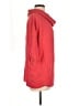 Gap Red Sweatshirt Size M - photo 4