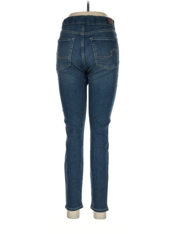 Levi Strauss Signature Jeans (view 2)