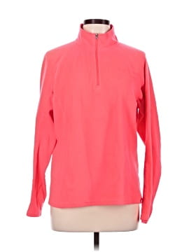 The North Face Fleece