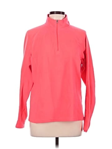 The North Face Fleece (view 1)