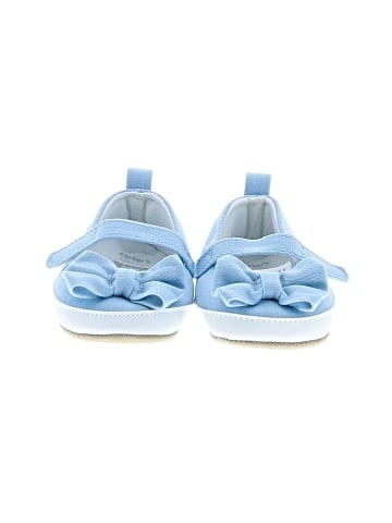 Carter's Booties (view 2)