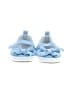 Carter's Blue Booties Size 0-3 mo (baby) - photo 2