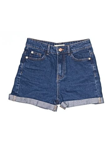 Pimkie Denim Shorts (view 1)