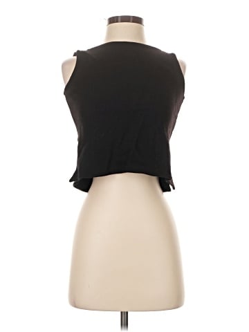 Eileen Fisher Tank Top (view 1)