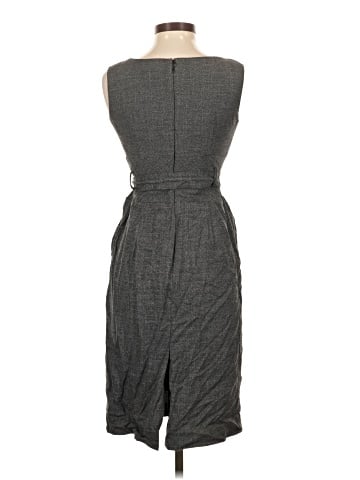 Banana Republic Factory Store Cocktail Dress (view 2)