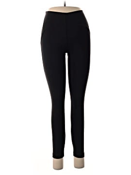 Lululemon Athletica Active Pants