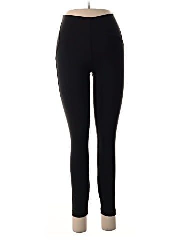 Lululemon Athletica Active Pants (view 1)
