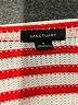 Sanctuary Red Cardigan Size M - photo 7
