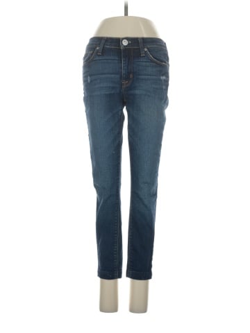Hudson Jeans Jeans (view 1)
