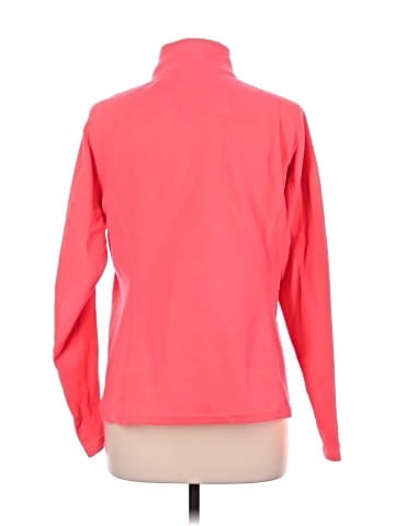 The North Face Fleece (view 2)