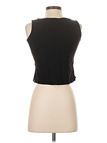 Eileen Fisher Tank Top (view 2)