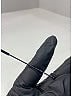 Ray-Ban Green Sunglasses One size - photo 3