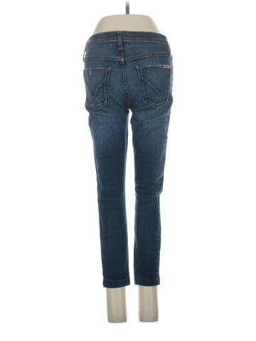 Hudson Jeans Jeans (view 2)