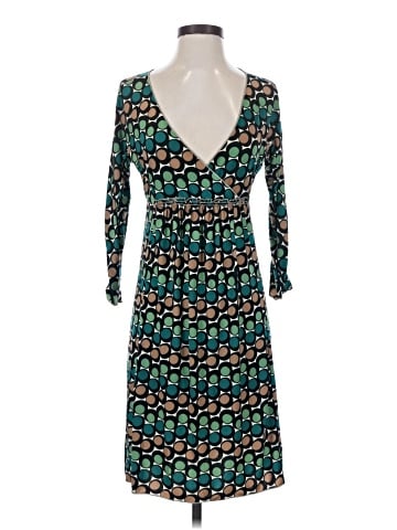 Max Studio Casual Dress (view 1)