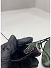 Ray-Ban Green Sunglasses One size - photo 11