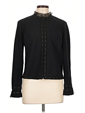St. John Collection Jacket (view 1)