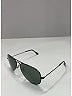 Ray-Ban Green Sunglasses One size - photo 6