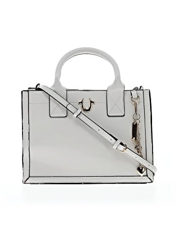 True Religion Satchel (view 1)