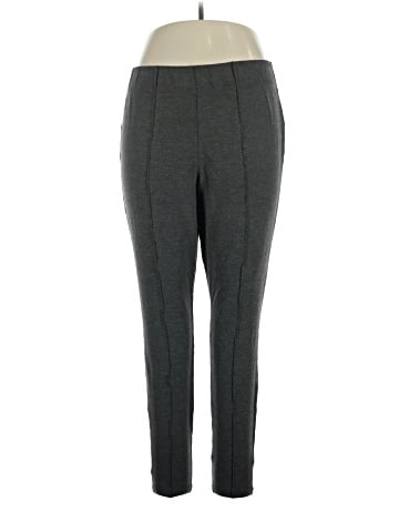 Ava & Viv Dress Pants (view 1)