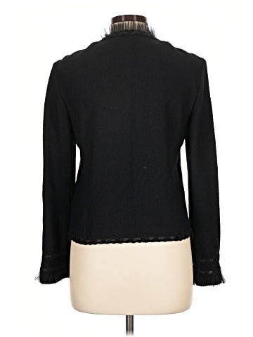 St. John Collection Jacket (view 2)
