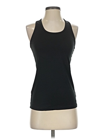 C9 By Champion Active Tank (view 1)