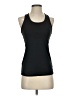 C9 By Champion Black Active Tank Size S - photo 1