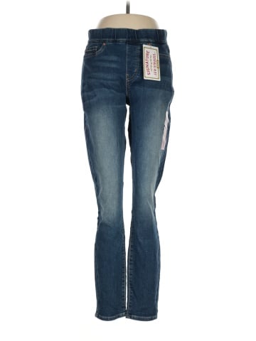 Levi Strauss Signature Jeans (view 1)