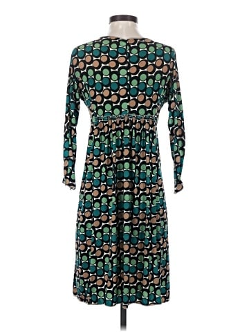 Max Studio Casual Dress (view 2)