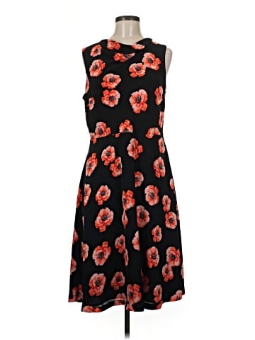 Talbots Casual Dress (view 1)